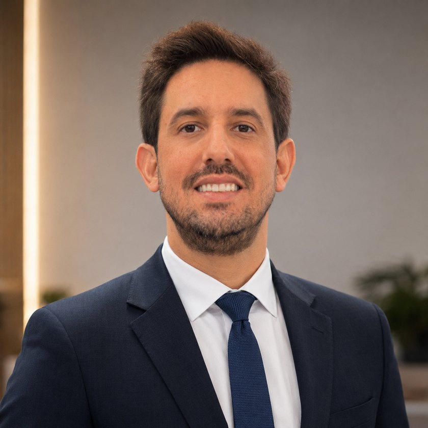 Leonardo Veras